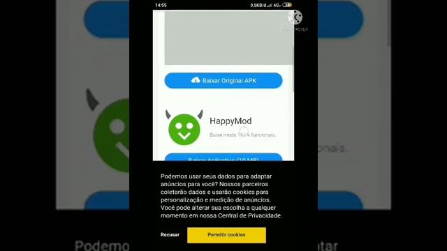 apk video live wallpaper terbaik ukuran cuma 35 kb saja link download dideskripsi смотреть онлайн