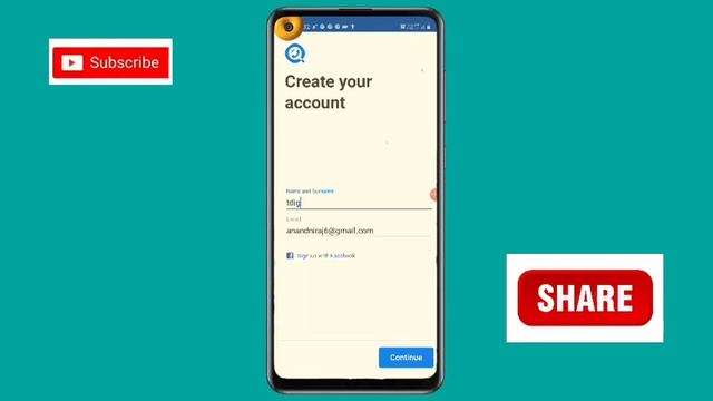 get contact app review, get contact app se kya hota hai,get contact app in hindi,get contact app ka смотреть онлайн