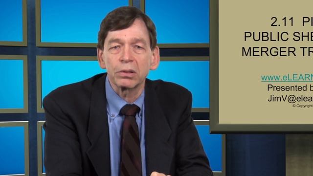 PIPES Deals Public Shell Mergers Self-IPOs (Lesson 2.11.1 Introduction) смотреть онлайн