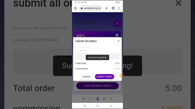 The new online moneymaking platform was launched on Oct 1, 2022 смотреть онлайн