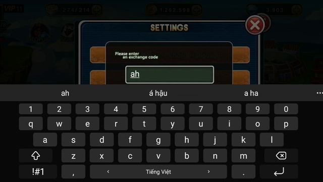 New Code Ninja Rebirth смотреть онлайн