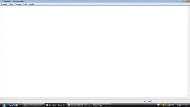 Como baixar CS 1.6 Portable смотреть онлайн