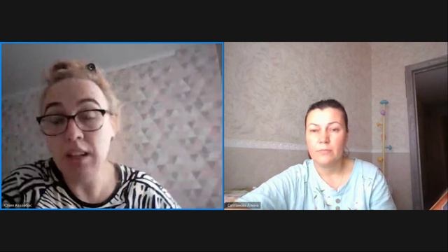 Вебинар Фулстарк 144 ч (20.09) 25.09.24 смотреть онлайн