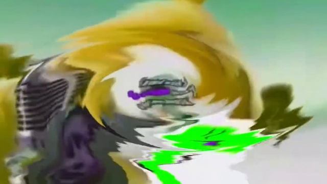 (REQUESTED) Even I Hate The G Major 4 CoNfUsIoN Discontinus (Sony Vegas Pro) смотреть онлайн