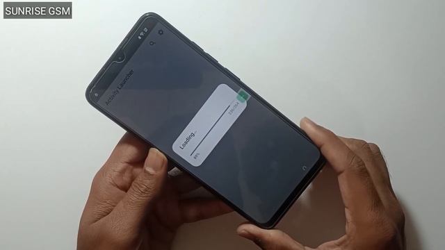 Tecno spark go 2023 password kaise tode | tecno spark go 2023 frp bypass | new method 2024 смотреть онлайн