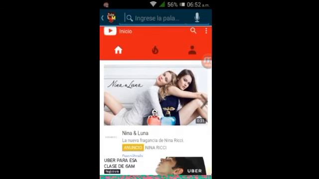 Descarga tubemate por mediafire смотреть онлайн
