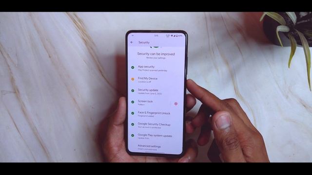Evolution X 6.5 Omega Android 12.1 Update On Redmi K20 Pro ( June 8 2022 build ) смотреть онлайн