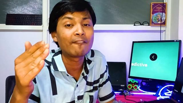 ViVO Y Series Android 14 Update New List Released - Devices ! Date ! | Funtouch os 14 смотреть онлайн