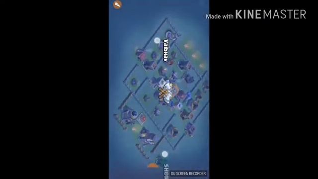 How to play COC on any browser by ( PC or Android) 100% real || latest updates смотреть онлайн