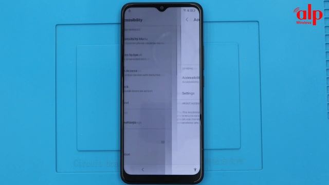 TCL 20XE Frp Bypass Google Account Android 11 Works 100% without PC смотреть онлайн