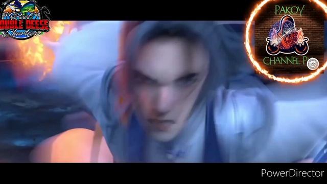 👌👌Animation remix song👍👍 смотреть онлайн