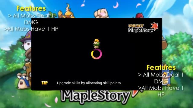 [ROOT] Pocket Mapple Sotry 1.0.1 MOD | @DeltaCR смотреть онлайн