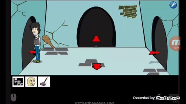 jugando german saw game en android смотреть онлайн