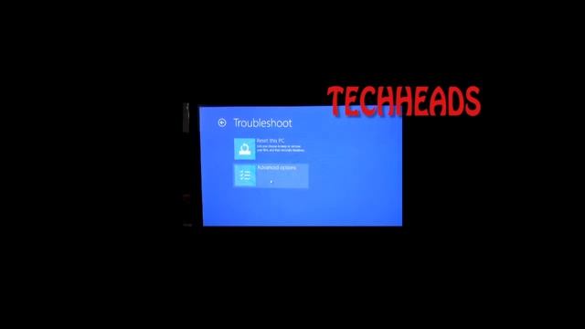 An unspecified error occurred during System Restore. (0x80070091) смотреть онлайн