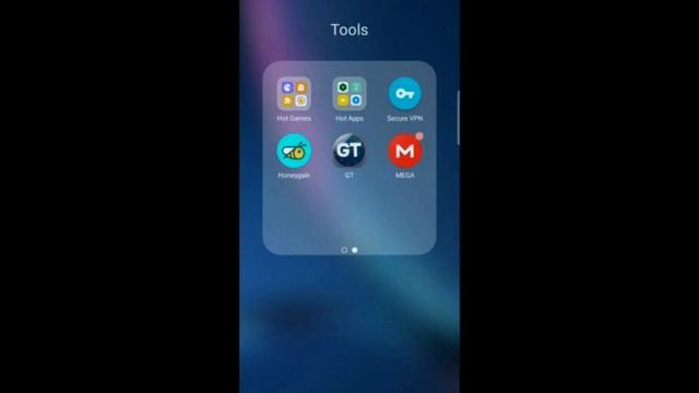 Ben 10 A day with Gwen download! How to download Ben 10 a day with Gwen for Android смотреть онлайн