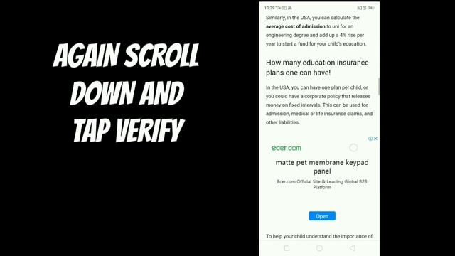 how to download virus malayalam movie смотреть онлайн