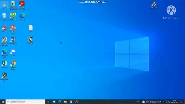 cara mudah 100% berhasil Install aplikasi Nutriclin 4 смотреть онлайн