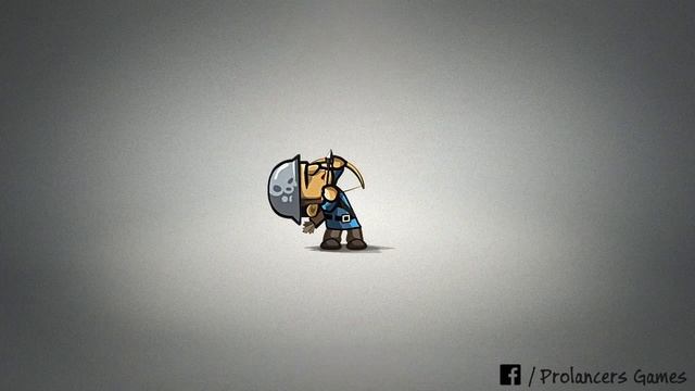 Zombie tower defense смотреть онлайн