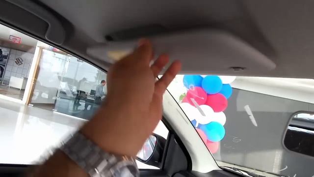 SUZUKI ALTO 2019 VXL 660CC | Detail Review and Specs | Urdu смотреть онлайн