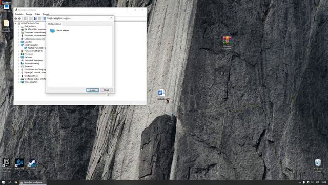 FIXED *WORKING 2020* Windows 10 Wireless adapter not working XboX One Controller *DRIVER ISSUE FIX* смотреть онлайн