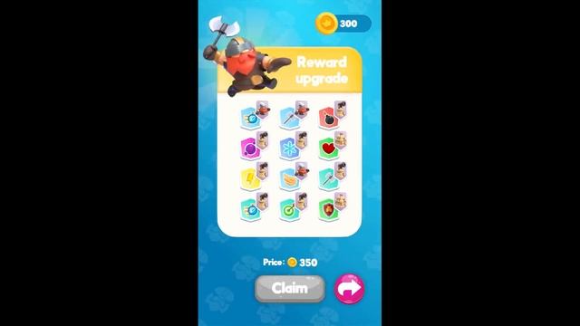 Chop Hero TD Mobile Game | Gameplay Android & Apk смотреть онлайн