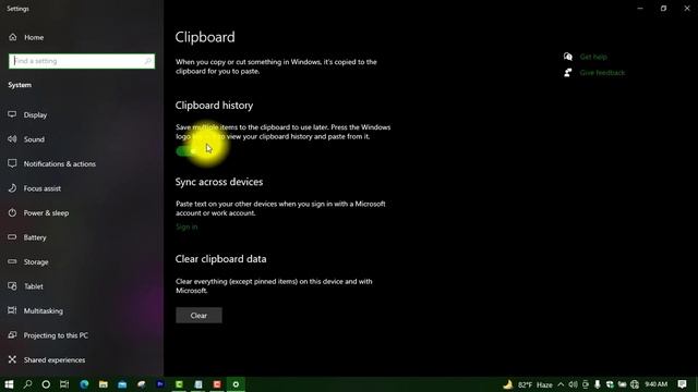 Best Clipboard Manager - Easiest Copy Paste Software | Bangla Tutorial 2023 | ORBIT | смотреть онлайн