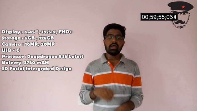 TecHits#2 | Windows 10 | Asrock 320m | oppo find x | Nova 3 | gypse | Updates Tamil смотреть онлайн