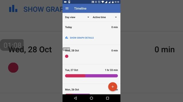 How to connect Google fitness, Mi fitness and Sleep apps on Android!! смотреть онлайн
