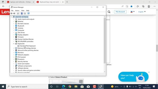 Install Driver Keyboard Hotkey Features تثبيت الدرايفر الخاص بكايبورد الحاسوب смотреть онлайн