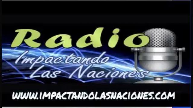 Transmisión en directo de Benito Morales смотреть онлайн