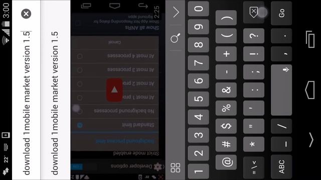 How To Download Paid Apps & Games For Free On/In Android [2015] [WITHOUT ROOT] смотреть онлайн