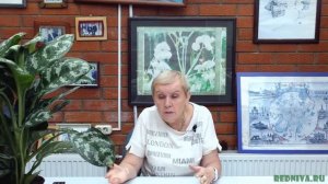 Отвечаем на вопросы наших зрителей №57