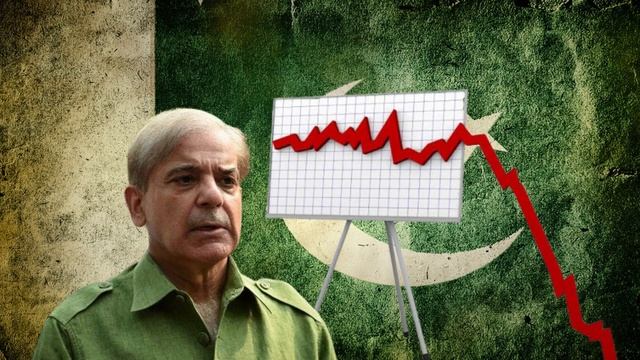 Biggest Mistake by Pakistan? | Summit for Democracy 2023 смотреть онлайн