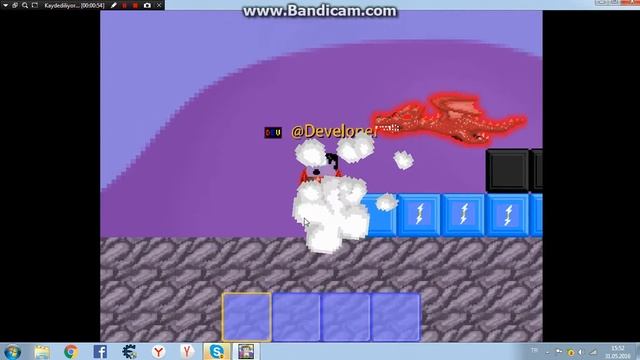 growtopia moderator hack full смотреть онлайн
