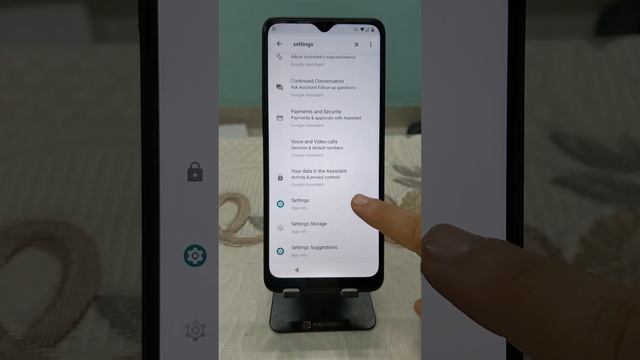 Wiko Y82 FRP Bypass Android 11 2022 Google Account Unlock without PC смотреть онлайн