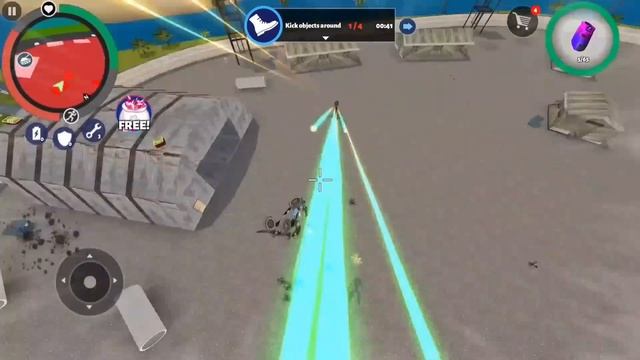 Transform and Roll Out: Best 5 Transformers Games on Android смотреть онлайн