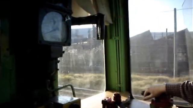 Про ЧМЭ3.wmv смотреть онлайн