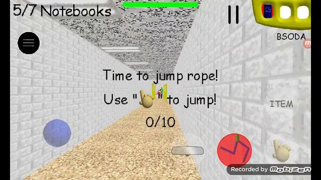 baldi loves chips super fast edition смотреть онлайн