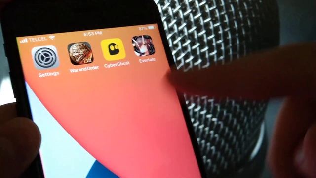 War and Order HACK MOD - How to Get Unlimited GEMS Fast - Android and iOS смотреть онлайн