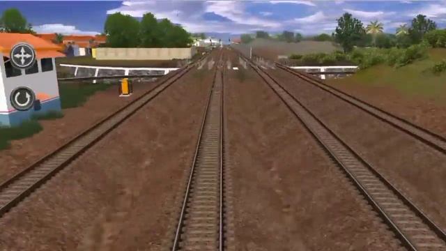 🔴 share rute trainz simulator android смотреть онлайн