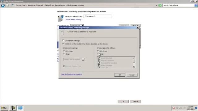 How to setup a Xbox 360 to a Windows PC смотреть онлайн