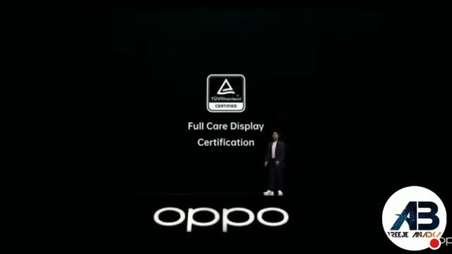 Oppo Find X2 Live Launch Event |Oppo SmartWatch Launch Live смотреть онлайн