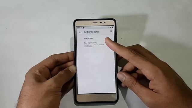 Nitrogen os 9.0 pie latest build on redmi note 3 || Hindi version.. смотреть онлайн