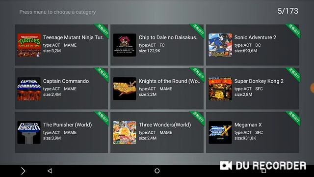 Encontrei um fantástico emulador de playstation 3 para celular android!? PS3 EMULADOR APK MOBILE смотреть онлайн