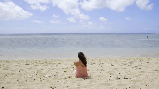 Тест! ТАЙНА ТВОЕГО БУДУЩЕГО! Выбери волшебный эликсир! смотреть онлайн