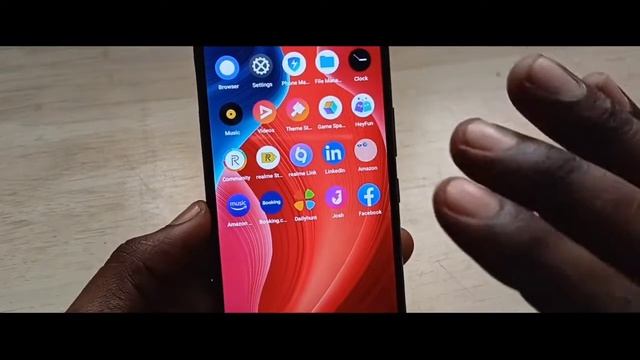 Realme c20,how to uninstall system apps in realme without pc,realme system app uninstall kaise kare смотреть онлайн