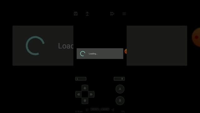 How to download Pokemon fire red version in Android phone смотреть онлайн
