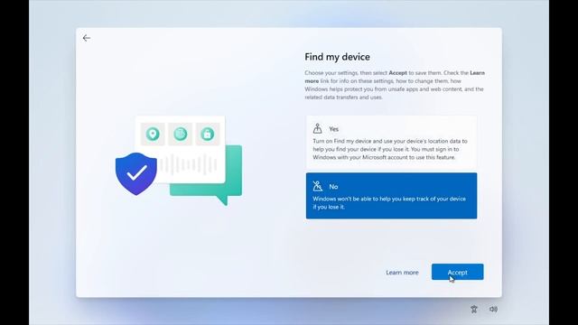 Windows 11 in einer virtuellen Machine (KVM) mit GPU PASSTHROUGH ausführlich erklärt | Tutorial смотреть онлайн