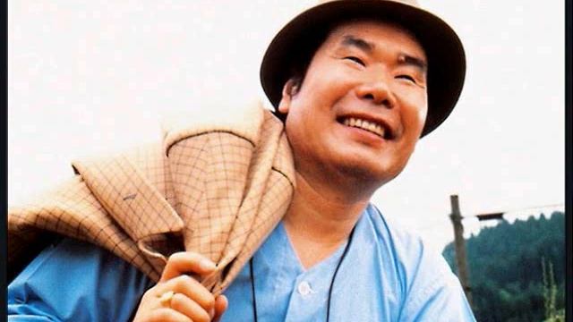 男はつらいよ （渥美 清） 弾き語り カバー смотреть онлайн