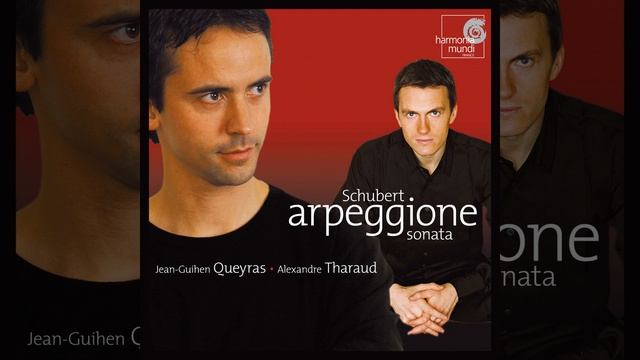 Sonatine pour piano et violon en Ré Majeur, Op. Posth.137, D. 384: III. Andante vivace смотреть онлайн